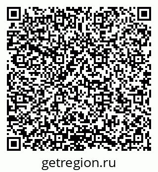 79066193599