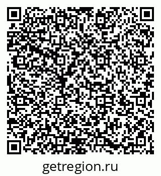 79066193603