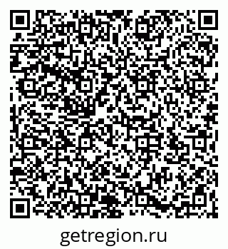 79066193608