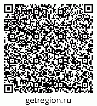 79066193613