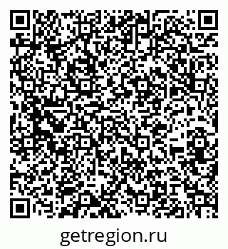 79066193616