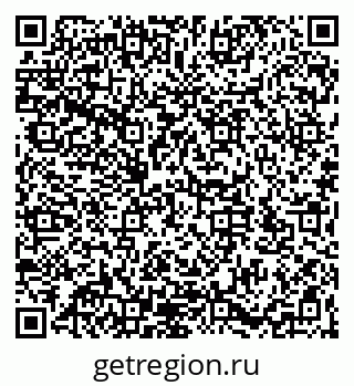 79066193618