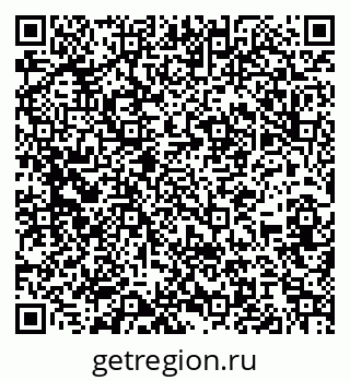 79066193623