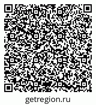 79066193626