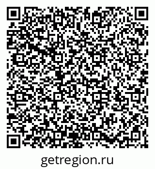 79066193632