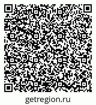 79066193637