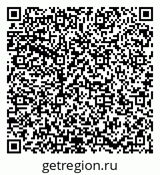 79066193639
