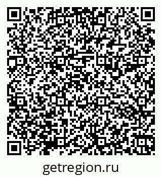79066193641