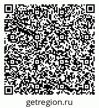 79066193642