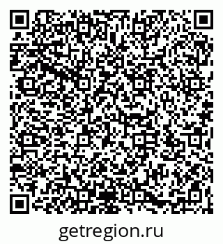 79066193643