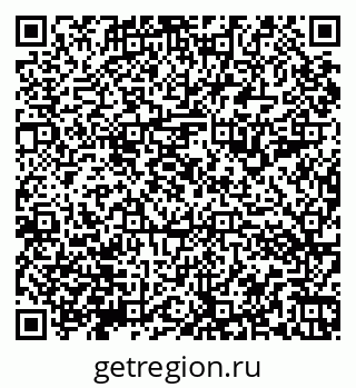 79066193644
