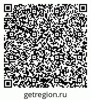 79066193646