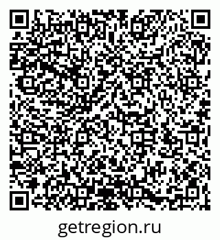 79066193647
