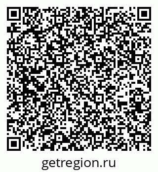 79066193648