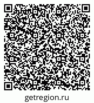 79066193662