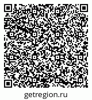 79066193666