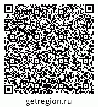 79066193668