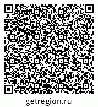 79066193672