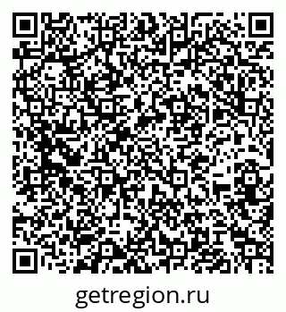 79066193674