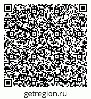 79066193676