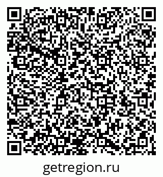 79066193681