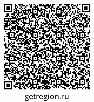 79066193691