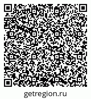 79066193692