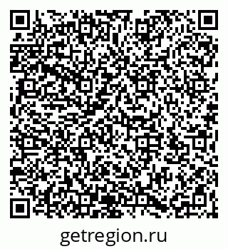79066193698