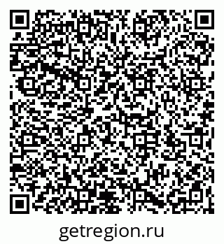 79066193699