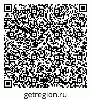 79066193701