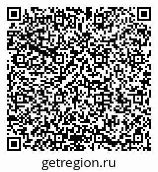 79066193702