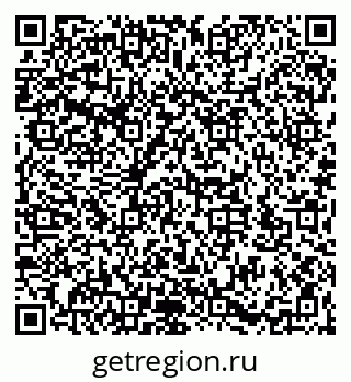 79066193705