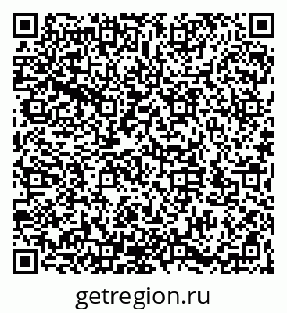 79066193708