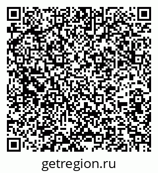 79066193713