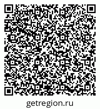 79066193714