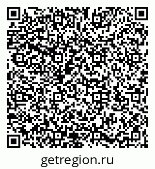 79066193716