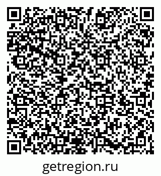 79066193720