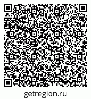79066193723
