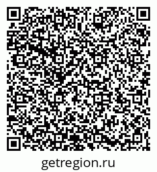 79066193725