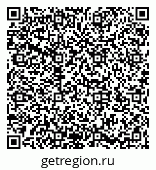 79066193728