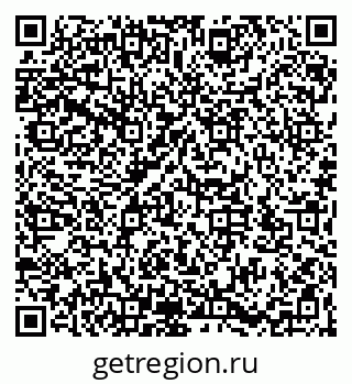 79066193729