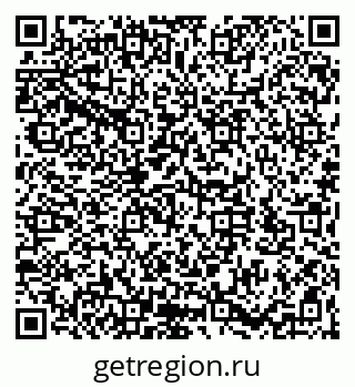 79066193730