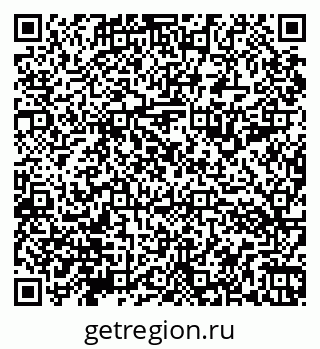 79066193735