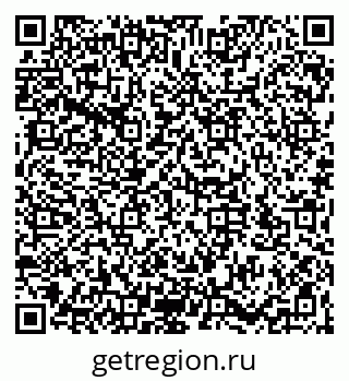 79066193736