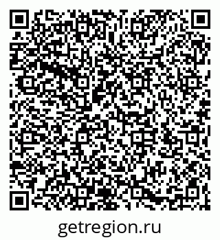 79066193744