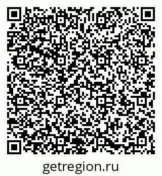 79066193749