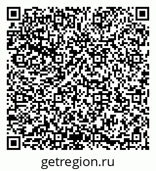 79066193750