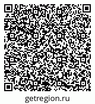 79066193751