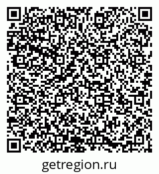79066193752
