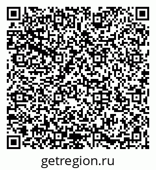 79066193754